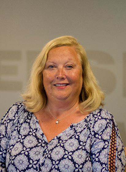 Susan