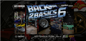 Back  2 Basics 6