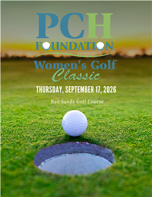 Women’s Golf Classic