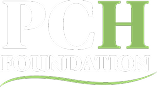 PCH Logo