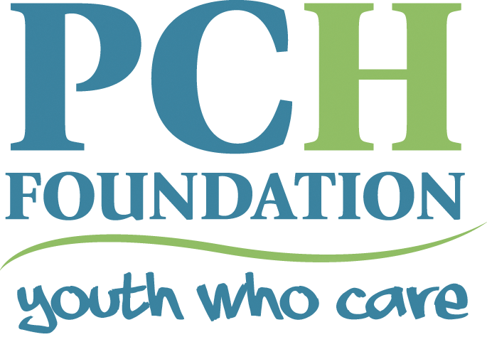 YWC logo
